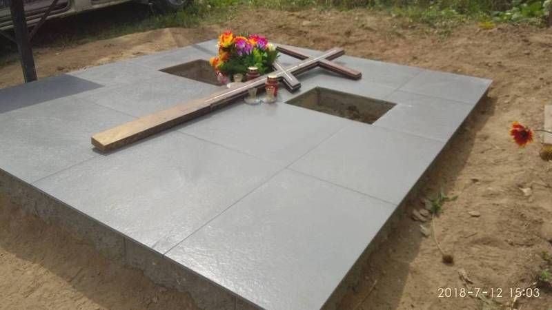 Памятники изготовление, художественное оформление, установка памятников.  - Изображение #4, Объявление #1664616