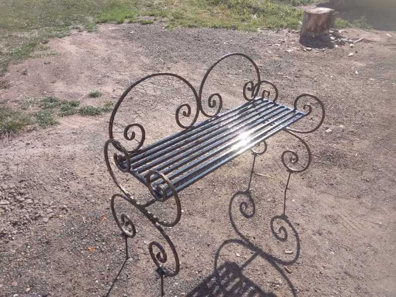 Медальоны и рамки: алюминивые рамки, металические в полимерном покрытии, бронза (Италия), разных размеров и форм - Изображение #3, Объявление #1664709