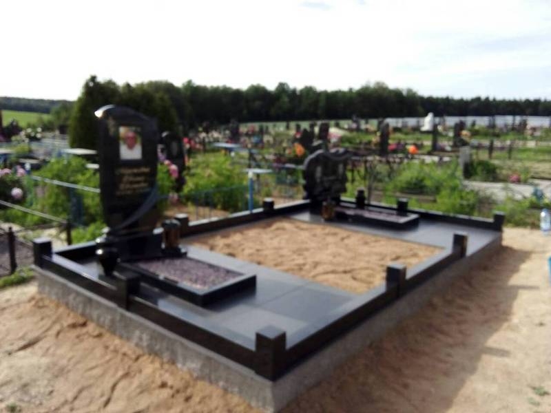 Медальоны и рамки: алюминивые рамки, металические в полимерном покрытии, бронза (Италия), разных размеров и форм - Изображение #4, Объявление #1664709