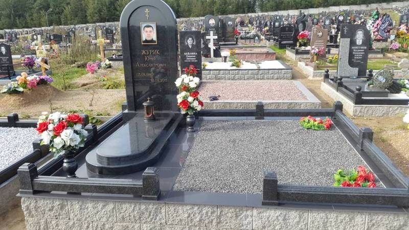 Медальоны и рамки: алюминивые рамки, металические в полимерном покрытии, бронза (Италия), разных размеров и форм - Изображение #5, Объявление #1664709