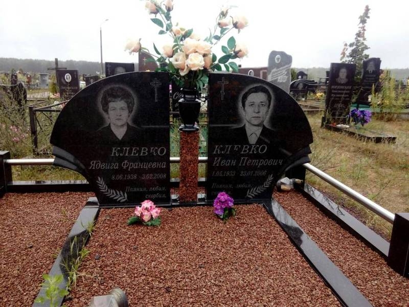 Предметы интерьера и дизайна из гранита и мрамора - Изображение #4, Объявление #1664742