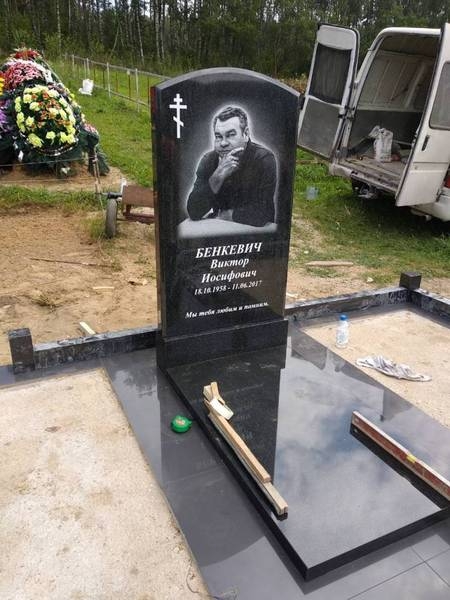 Предметы интерьера и дизайна из гранита и мрамора - Изображение #6, Объявление #1664742