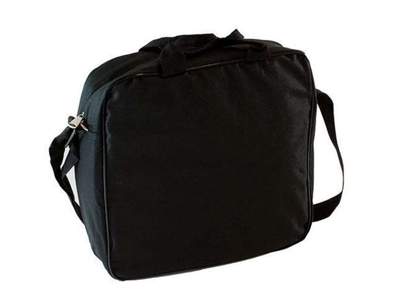 Кольцевая лампа на штативе для визажистов, парикмахеров, фотографов SiPL - Изображение #5, Объявление #1668201