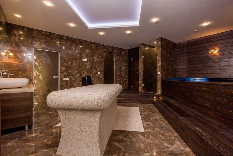 Выполним отделочные работы «под ключ» в Минске - Изображение #4, Объявление #1671151