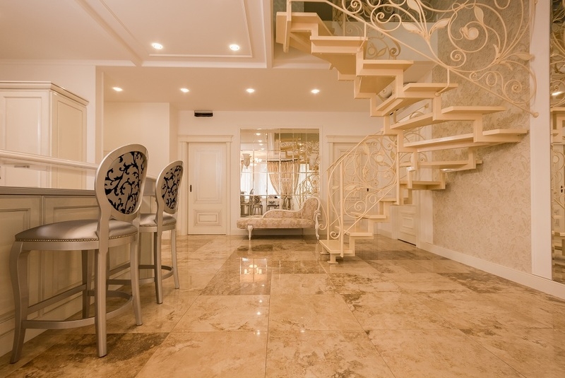 Выполним отделочные работы «под ключ» в Минске - Изображение #5, Объявление #1671151