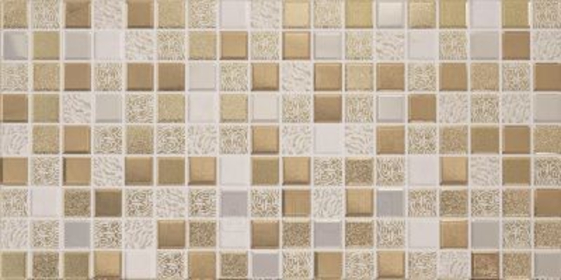 Плитка. Декор AltaCera Ryan Crema 24.9х50 - Изображение #1, Объявление #1669242