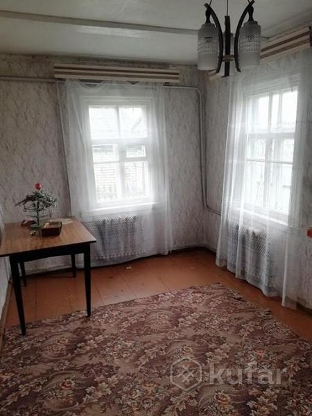 Сдам дом в д. Околица в Логойском направлении. - Изображение #4, Объявление #1670004