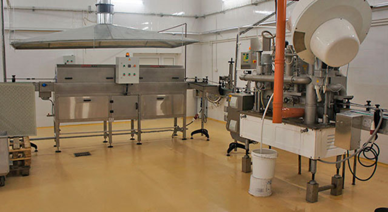 Машина мойки BESTEQ-WMC-3000 - Изображение #3, Объявление #1669593