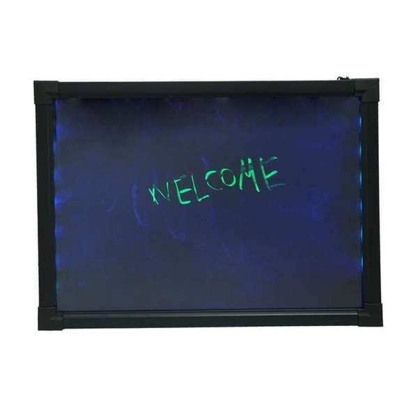 Светодиодные рекламные доски 40 - 60 см, под фломастер - Изображение #3, Объявление #1668133