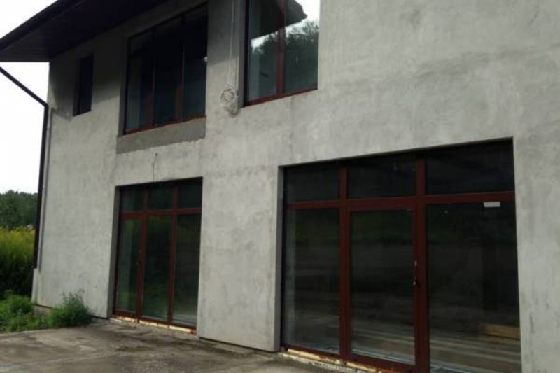 Коттедж   в    д. Раубичах - Изображение #2, Объявление #1670776