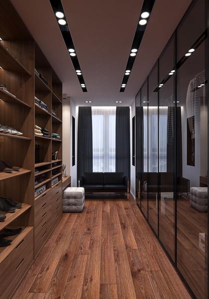 Дизайн интерьеров различной сложности  - Изображение #4, Объявление #1671152