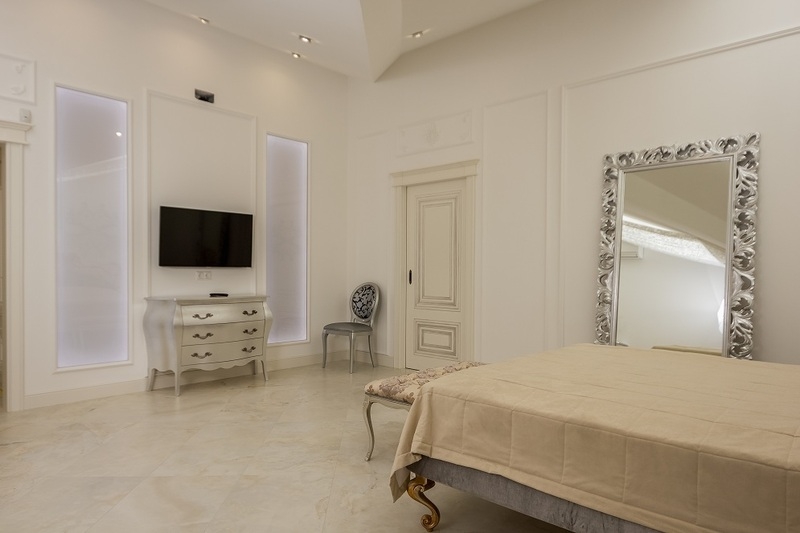 Выполним отделочные работы «под ключ» в Минске - Изображение #3, Объявление #1671151