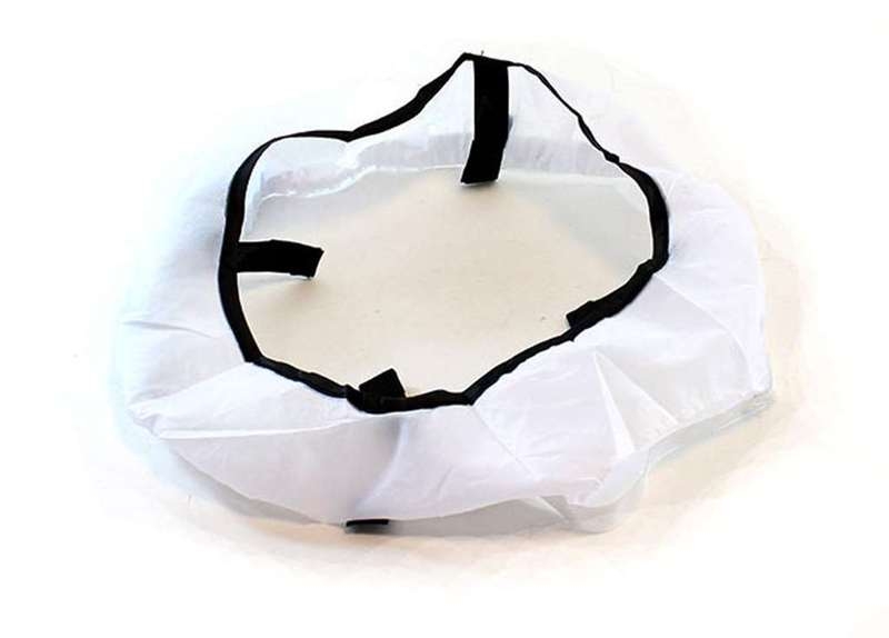 Кольцевая лампа на штативе для визажистов, парикмахеров, фотографов SiPL - Изображение #9, Объявление #1668201