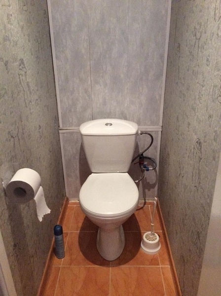  квартира  на сутки  в тихом центре Минска - Изображение #5, Объявление #1598140