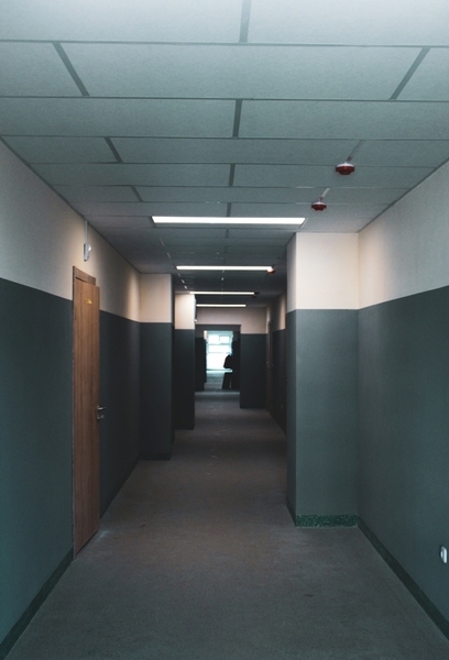 Монтаж потолков армстронг Минск - Изображение #3, Объявление #1669299