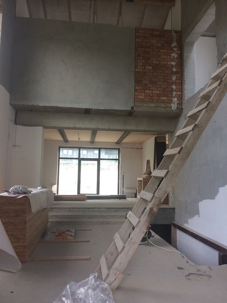 Коттедж   в    д. Раубичах - Изображение #5, Объявление #1670776