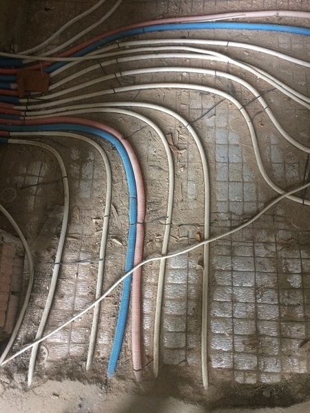 Коттедж   в    д. Раубичах - Изображение #6, Объявление #1670776