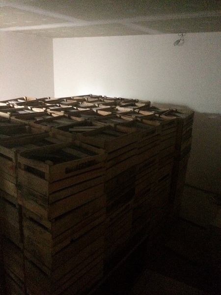 Клинкерная  плитка   ручной  формовки  Vandersanden - Изображение #8, Объявление #1670779