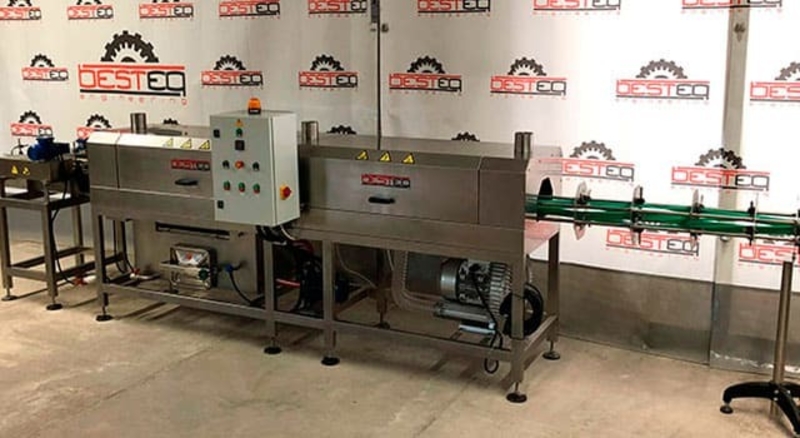 Машина мойки BESTEQ-WMEG-6000 - Изображение #3, Объявление #1669595