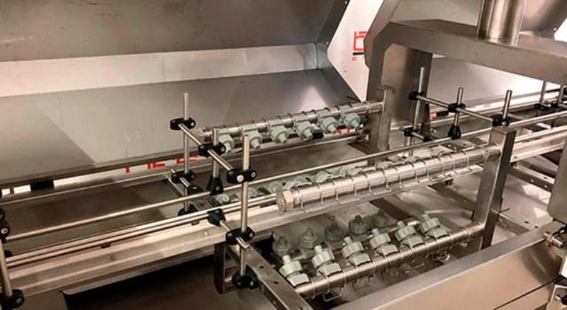 Машина мойки BESTEQ-WMEG-6000 - Изображение #5, Объявление #1669595