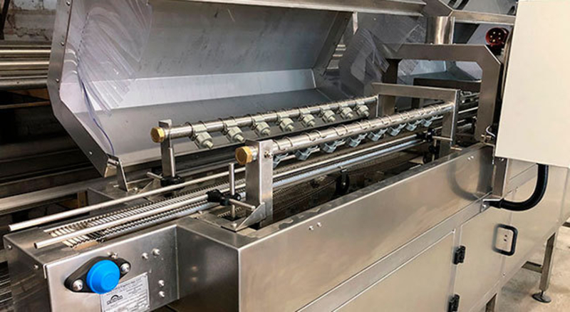 Машина мойки BESTEQ-WMBC-4000 - Изображение #4, Объявление #1669590