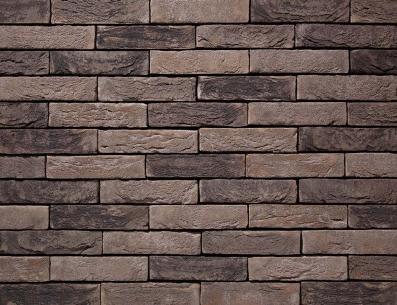 Клинкерная  плитка   ручной  формовки  Vandersanden - Изображение #7, Объявление #1670779