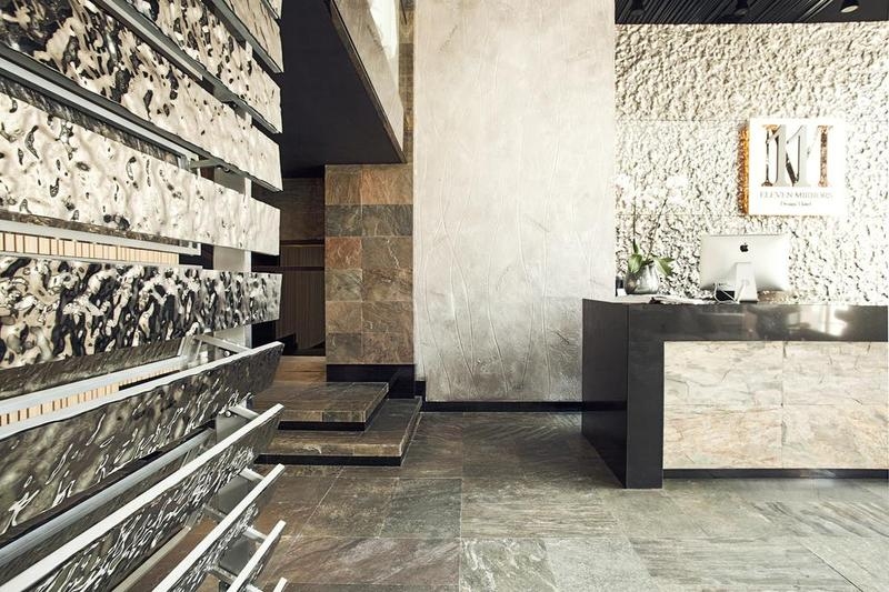 Дизайн-отель в Киеве - Изображение #3, Объявление #1672227