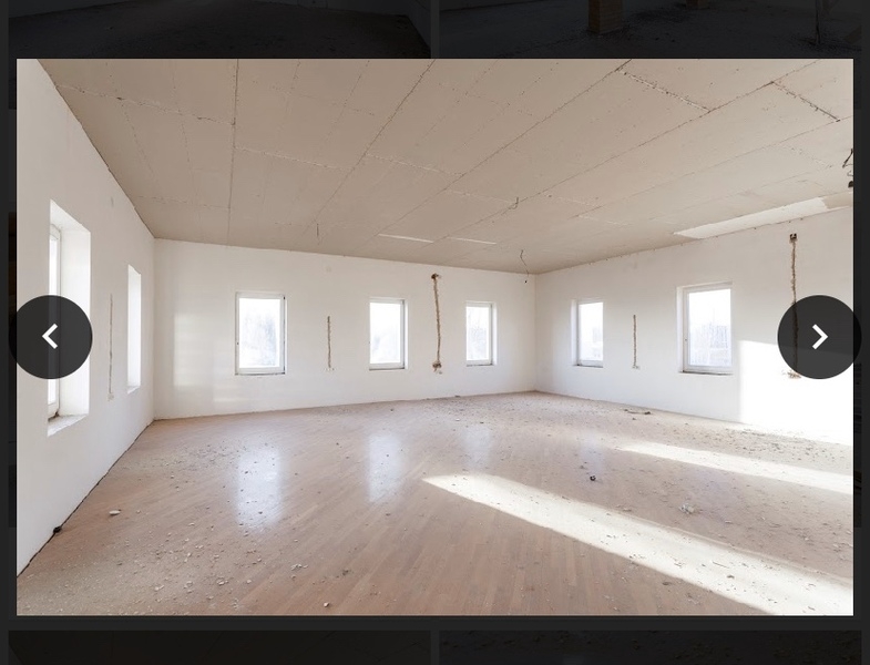 Приватизированный жилой комплекс в Петришках - Изображение #4, Объявление #1672872