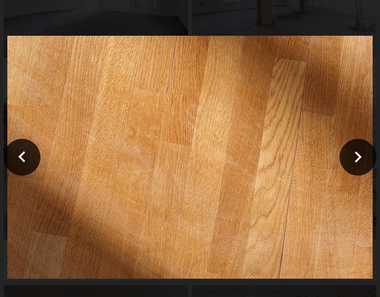 Приватизированный жилой комплекс в Петришках - Изображение #5, Объявление #1672872