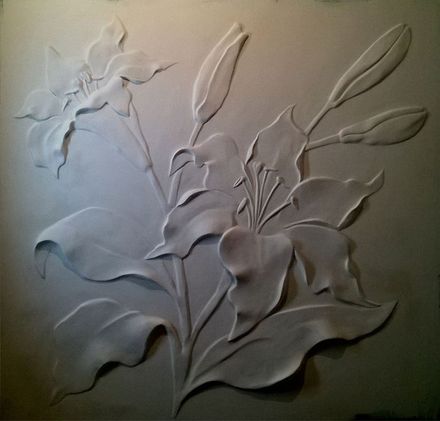 Оформление Офисов, Кафе, Фотозон. Наружная реклама. - Изображение #5, Объявление #1674558