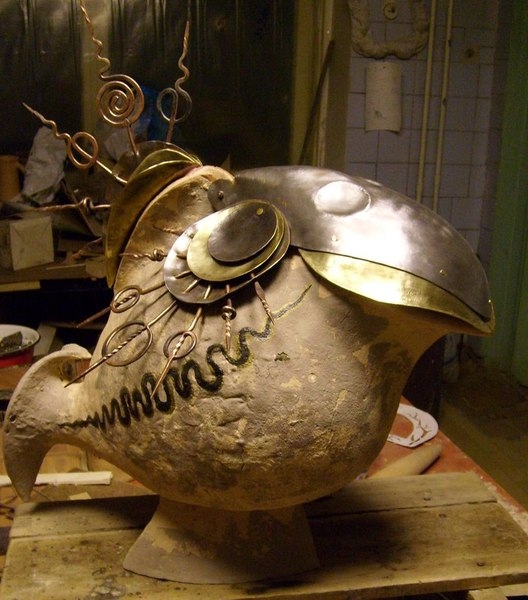 Оформление Офисов, Кафе, Фотозон. Наружная реклама. - Изображение #8, Объявление #1674558