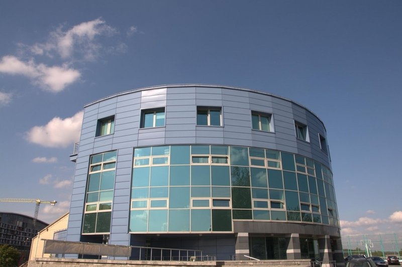 Кровельные материалы от «ГидроИзолСтрой» - Изображение #3, Объявление #1674211