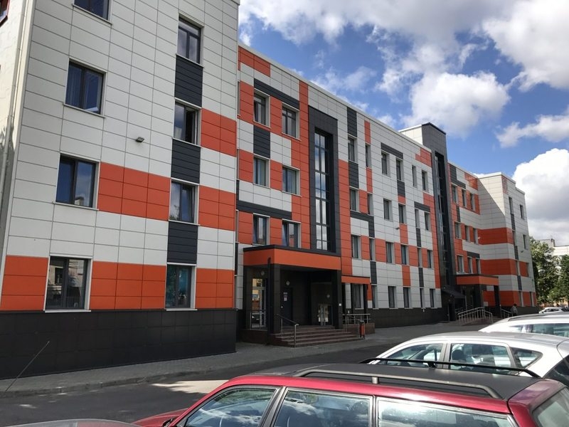 Кровельные материалы от «ГидроИзолСтрой» - Изображение #4, Объявление #1674211