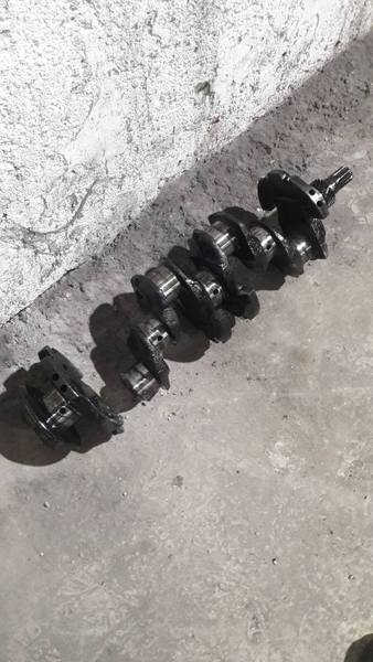 Ремонт силовых агрегатов техники марок белорусского и российского производства - Изображение #5, Объявление #1674951