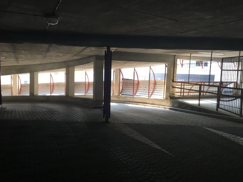 Продается Машиноместо Советский район Минск Восточная 131 - Изображение #5, Объявление #1665695