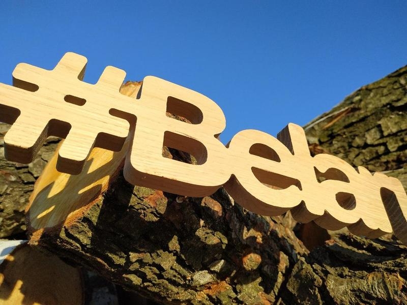 Оформление Офисов, Кафе, Фотозон. Наружная реклама. - Изображение #7, Объявление #1674558