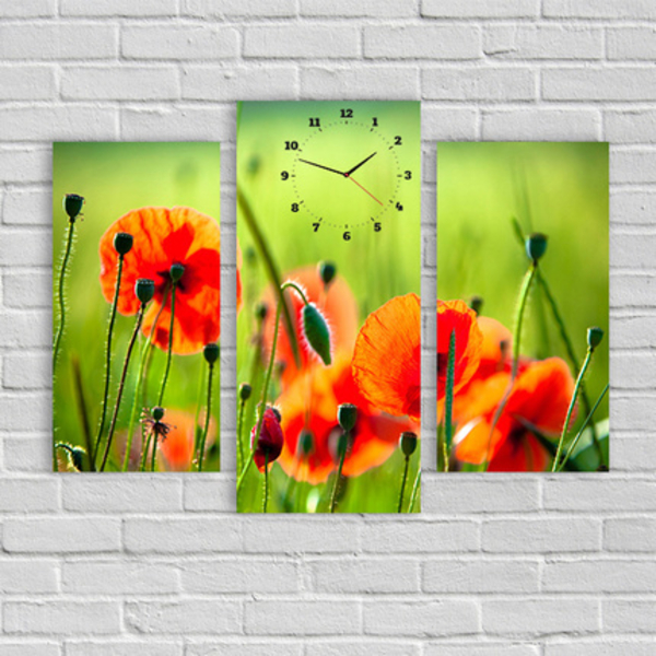 Портрет на холсте по фотографии в Минске — быстрая печать фото на холсте - Изображение #7, Объявление #1673224