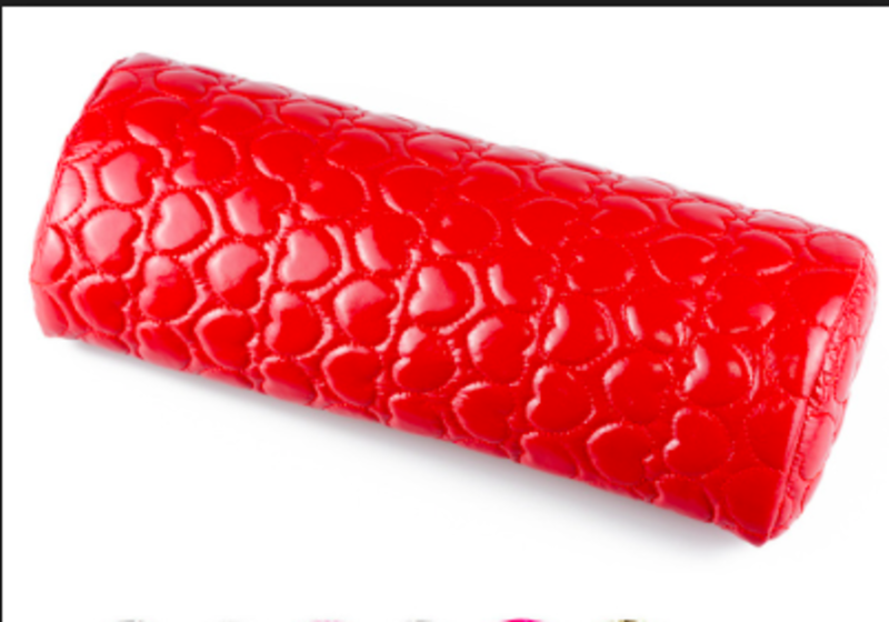 Подушечка для локтей прямоугольная округлая - Изображение #3, Объявление #1674639