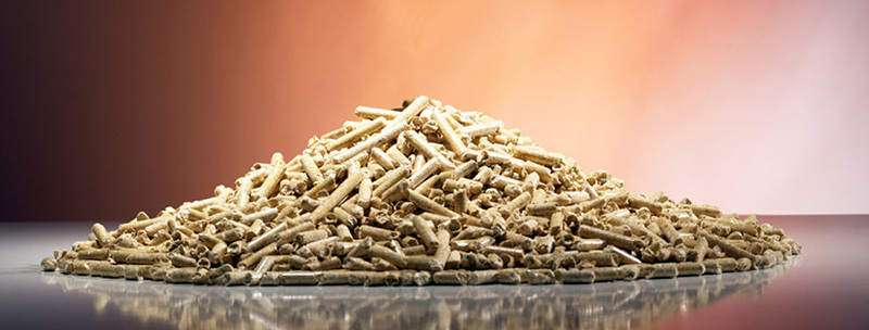 Пеллеты (гранулы) светлые d 6мм, 15гг упаковка - Изображение #4, Объявление #1675827