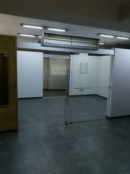 Сдатся в аренду  помещения, г. Минск, ул. Богдановича, дом 153-Б - Изображение #6, Объявление #1654881