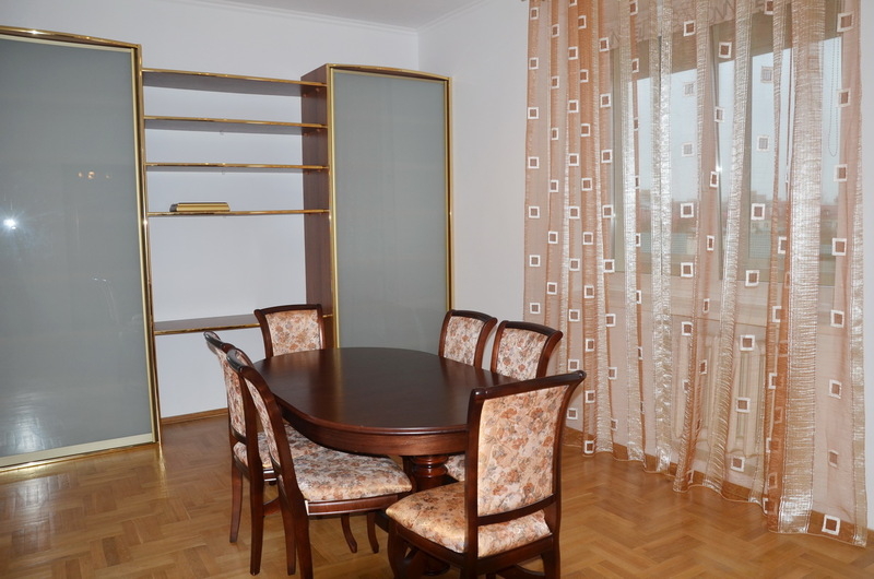 Сдается 4-комнатная квартира в доме клубного типа.  - Изображение #5, Объявление #1677401