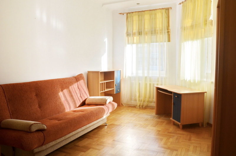 Сдается 4-комнатная квартира в доме клубного типа.  - Изображение #6, Объявление #1677401