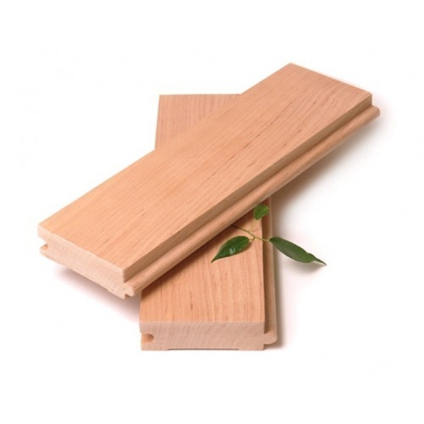 Доска половая (сосна) сорт АВ - Изображение #3, Объявление #1675820