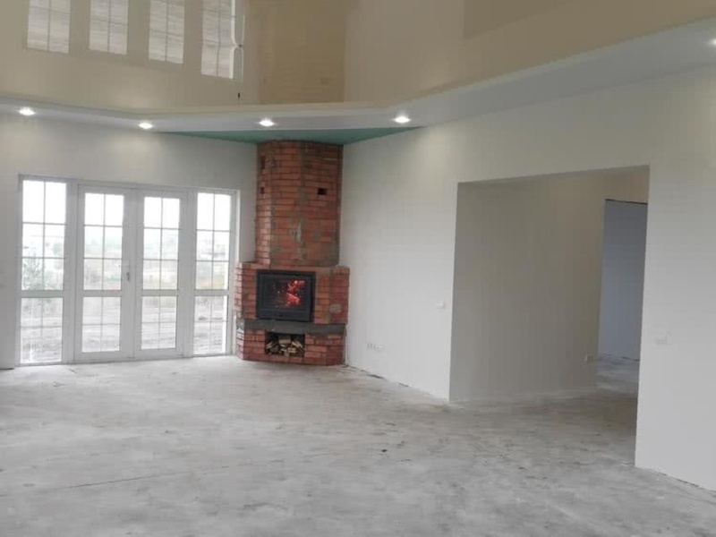 Дом в Смолевичах Микрорайон «Липки» - Изображение #3, Объявление #1676970