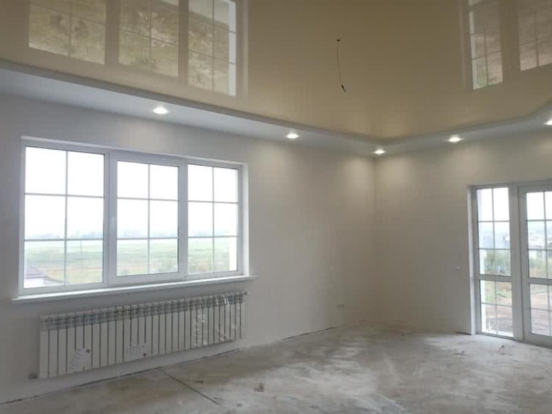 Дом в Смолевичах Микрорайон «Липки» - Изображение #4, Объявление #1676970