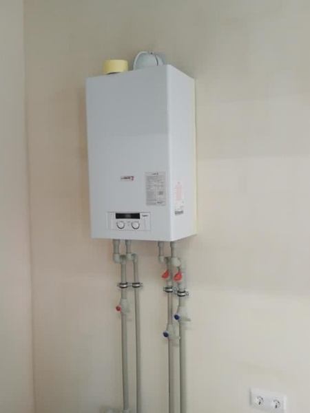 Дом в Смолевичах Микрорайон «Липки» - Изображение #5, Объявление #1676970