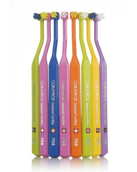 Товары для гигиены полости рта - Изображение #3, Объявление #1676894