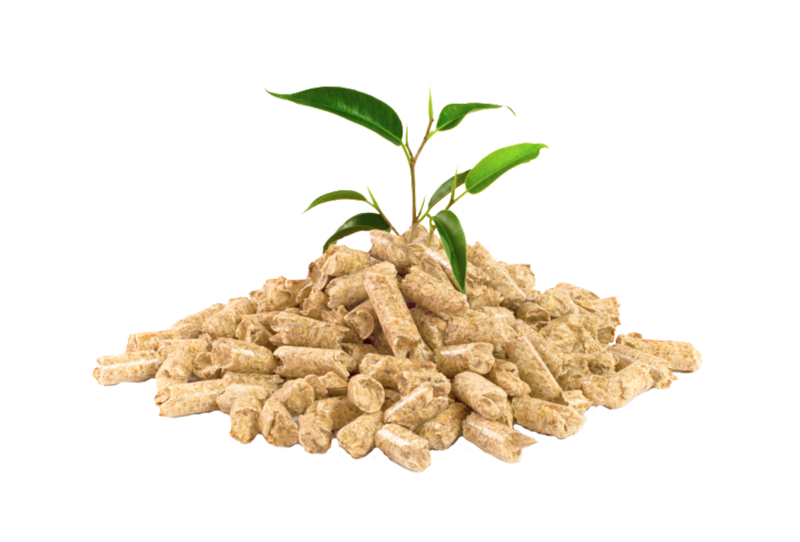 Пеллеты сорт А 1, d 68мм - Изображение #7, Объявление #1675826