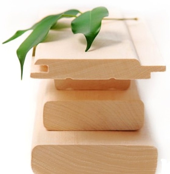 Полок для бань и саун из осины - Изображение #4, Объявление #1675829