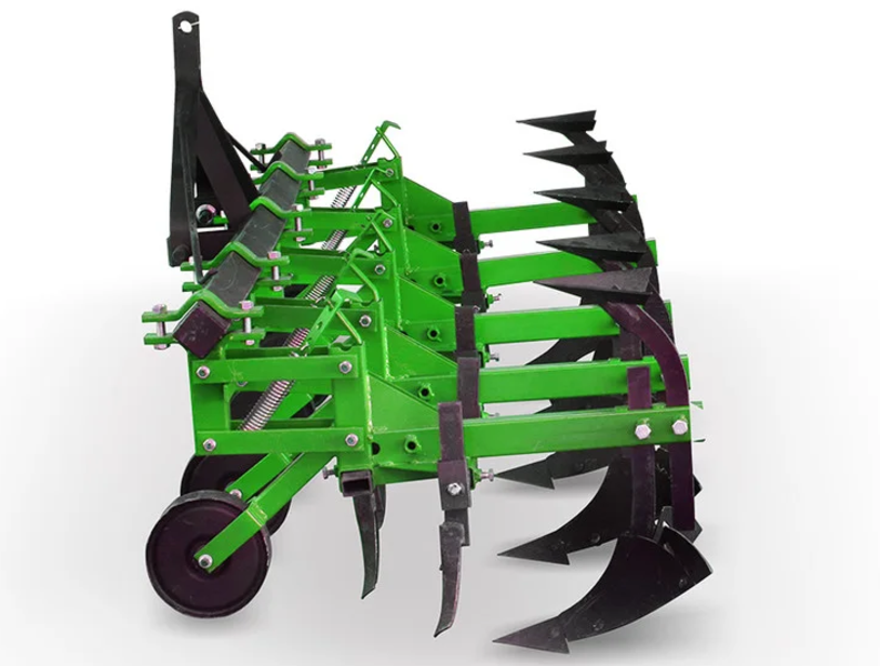 Продам Окучник Kerland OK500 - Изображение #3, Объявление #1678963